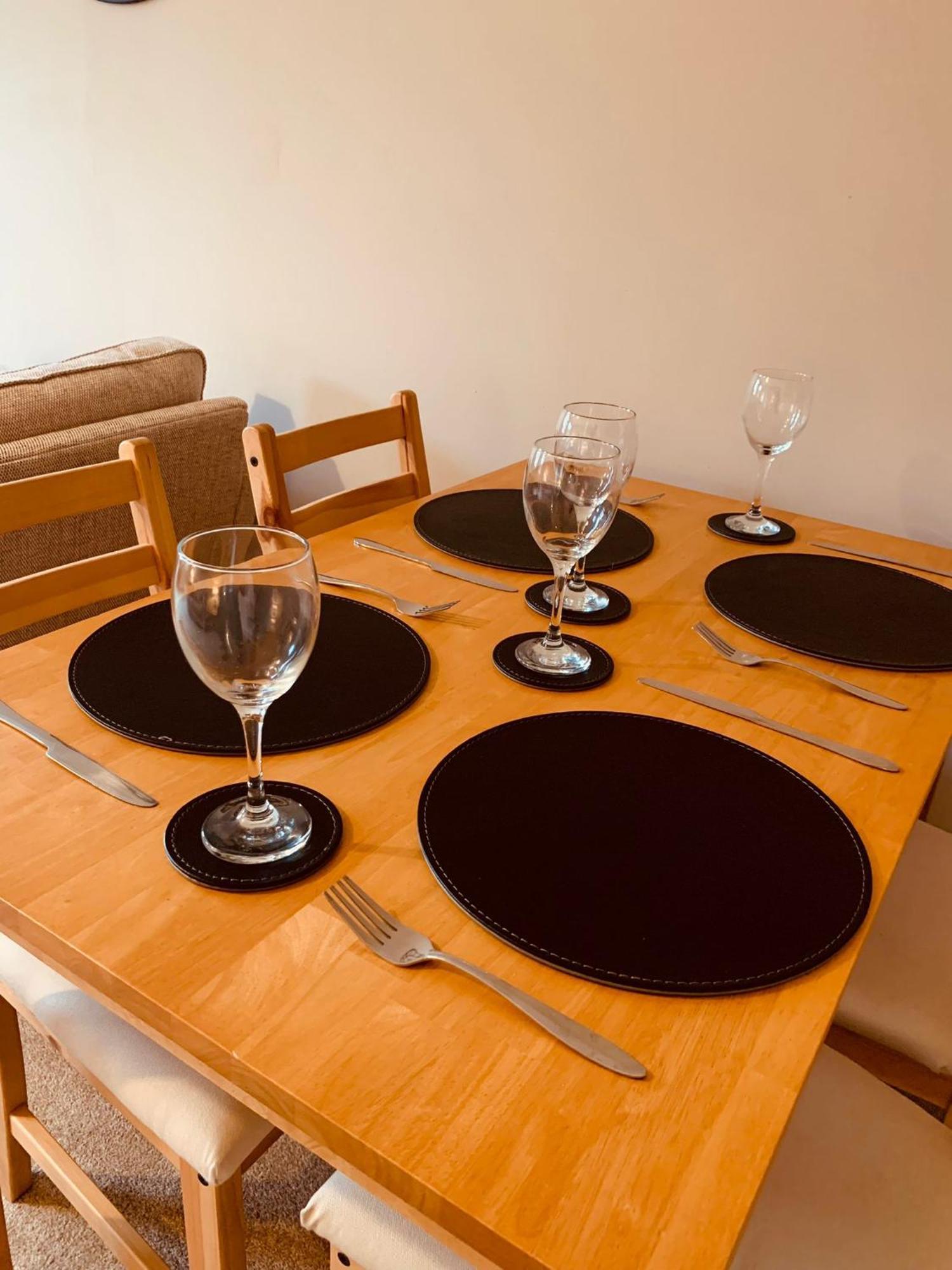 2 Bedroom House Walking Distance To City Centre With Free Parking Йорк Экстерьер фото